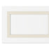 THINK LONG MOVE FAST ACRYLIC WALL ART 100/100