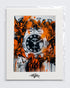 Architecture of Forever RX05 (2026) | Edition of 20