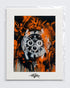 Dial of the Seven Skies RX04 (2026) | Edition of 20