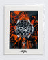 Echoes from the Eternal RX01 (2026) | Edition of 20