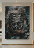 Chronic Confessions (2024) - Gallery Framed Collector Edition
