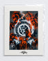The 12th Guardian PP04 (2026) | Edition of 20