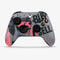 BUY SILENCE SELL HYPE XBOX SERIES X/S CONTROLLER SKIN 100/100