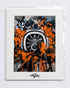 The Clockwork Ascent PP03 (2026) | Edition of 20