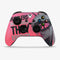 HUSTLERS DONT WATCH THEY EXECUTE XBOX SERIES X/S CONTROLLER SKIN 100/100