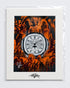 Wings of the Watchmaker PP02 (2026) | Edition of 20