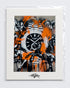 Horology of the Heavens PP01 (2026) | Edition of 20