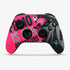 FOMO IS FOR AMATEURS XBOX SERIES X/S CONTROLLER SKIN 100/100