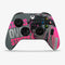 STACKS OVER STRESS XBOX SERIES X/S CONTROLLER SKIN 100/100
