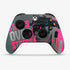 STACKS OVER STRESS XBOX SERIES X/S CONTROLLER SKIN 100/100