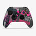 ADAPT OR GET LIQUIDATED XBOX SERIES X/S CONTROLLER SKIN 100/100