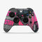 STAY HUNGRY STAY LIQUID XBOX SERIES X/S CONTROLLER SKIN 100/100