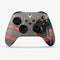 YOU DONT MAKE MONEY WATCHING XBOX SERIES X/S CONTROLLER SKIN 100/100