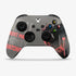 YOU DONT MAKE MONEY WATCHING XBOX SERIES X/S CONTROLLER SKIN 100/100