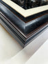 'Pull on the Reigns' Framed Limited Edition | 1 of 20