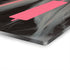 LIQUIDITY IS KING ACRYLIC WALL ART 100/100