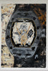 'Where Time Lives' Framed Limited Edition | 1 of 20