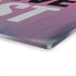 THINK LONG MOVE FAST ACRYLIC WALL ART 100/100
