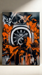 The Clockwork Ascent PP03 (2026) | Edition of 20