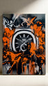 The Clockwork Ascent PP03 (2026) | Edition of 20