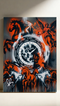 The 12th Guardian PP04 (2026) | Edition of 20