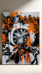 The Eternal Calibre PP06 (2026) | Edition of 20