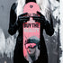 SELL THE DREAM BUY THE REALITY SKATEBOARD WALL ART 100/100